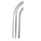 Heavy Duty Mfg Stack Pipe O.D. Aluminized, 3-501-24A 3-501-24A - alternate 3